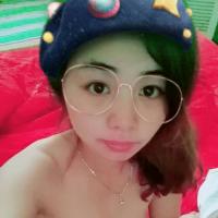 /photo/734051/朋友妻 求点赞/llll_1_4_small.jpg